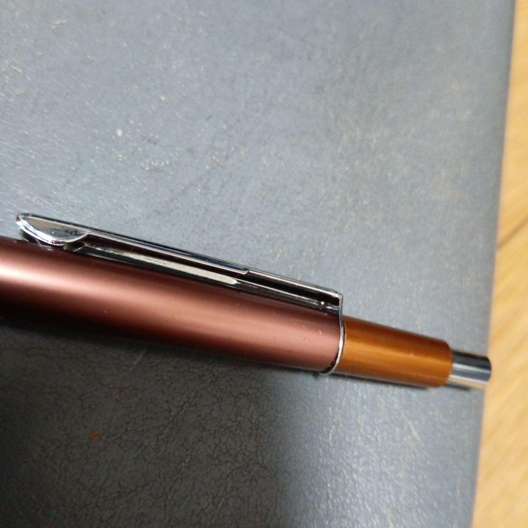 Pentel　PG2003
