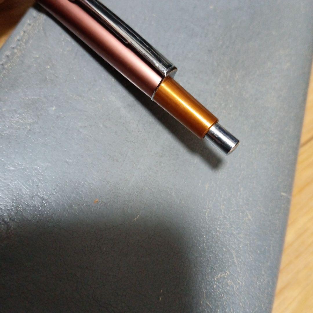 Pentel　PG2003