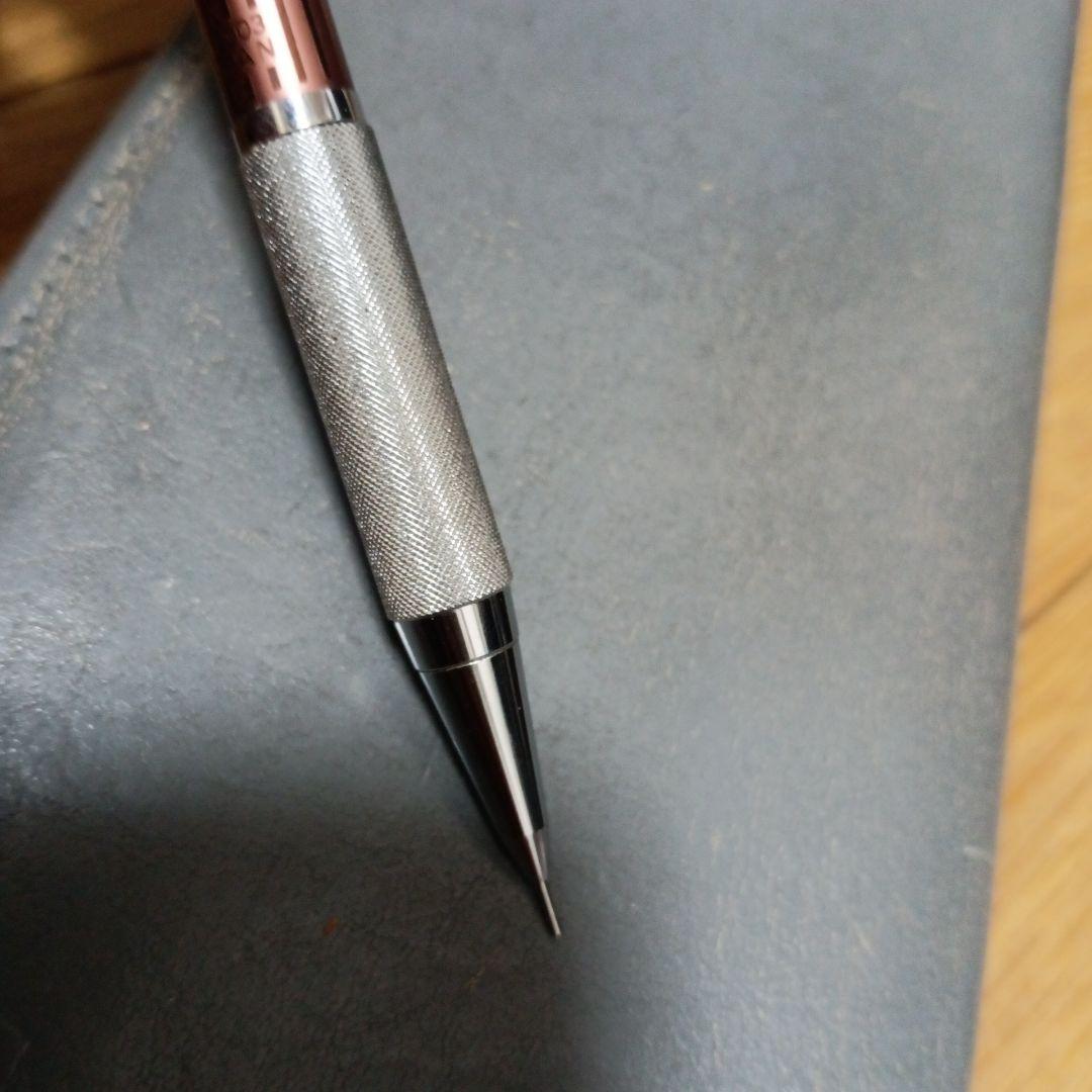 Pentel　PG2003