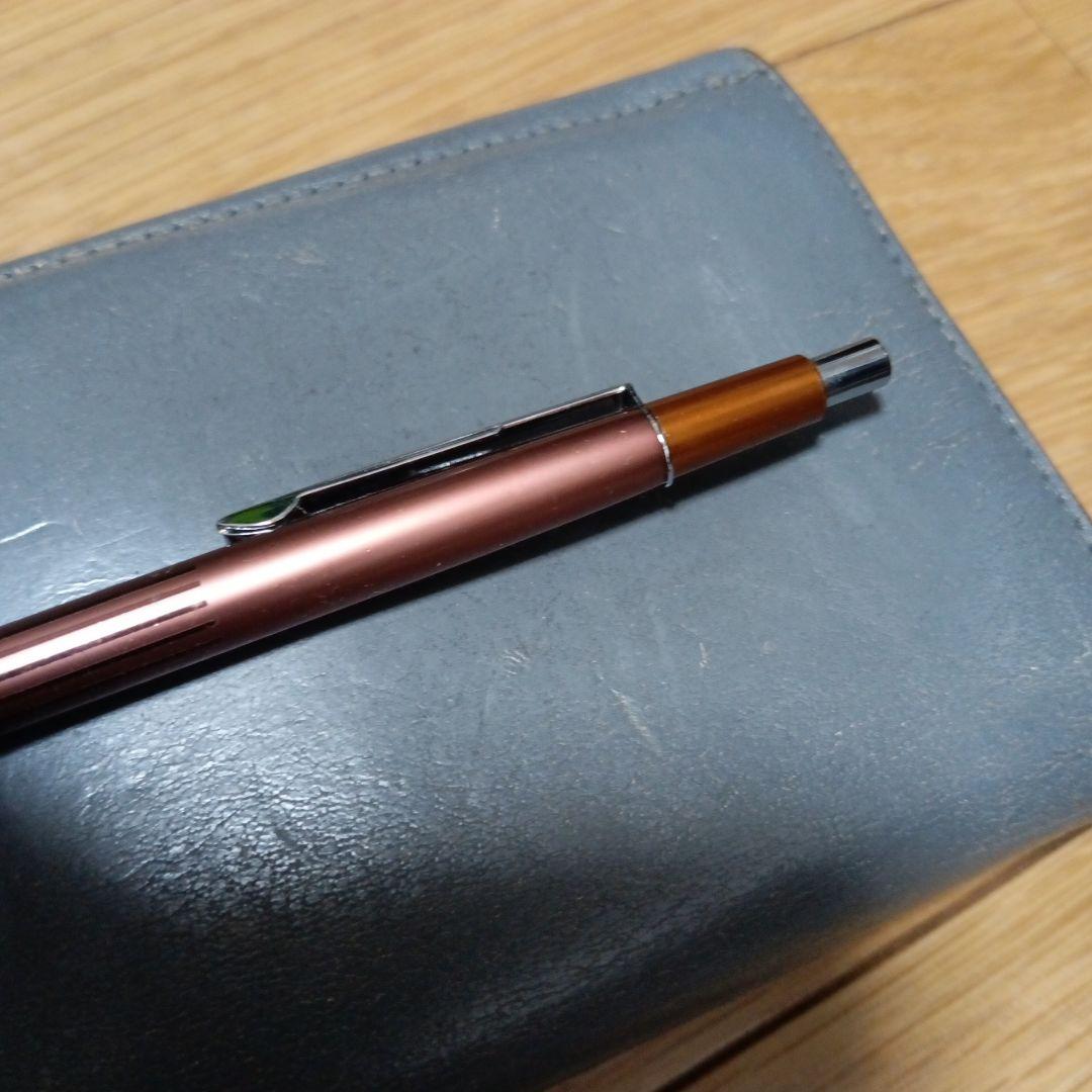 Pentel　PG2003