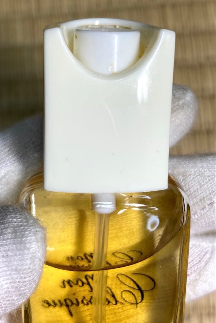 香水(女性用) MORABITO Mon Classique Eau de Toilette