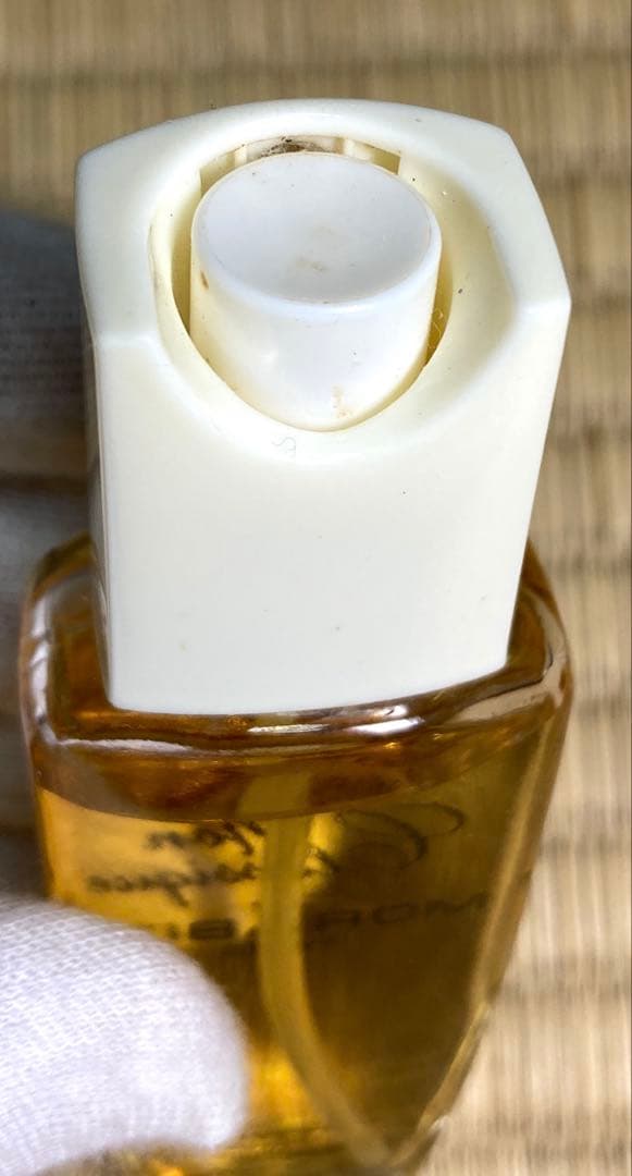 香水(女性用) MORABITO Mon Classique Eau de Toilette