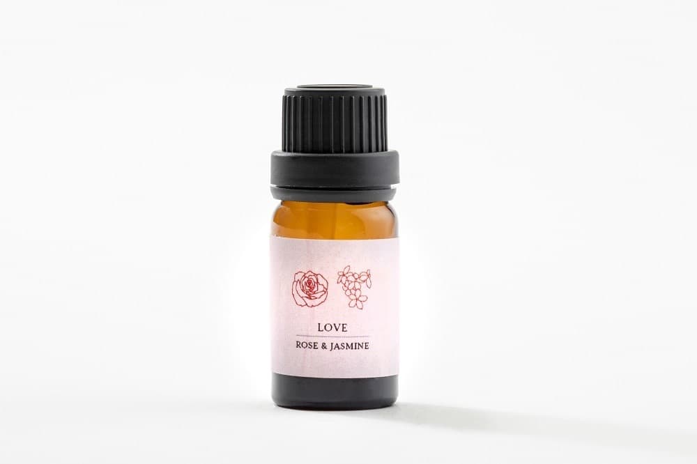 新品）MARIA Aurora Stone Aroma 2種セット