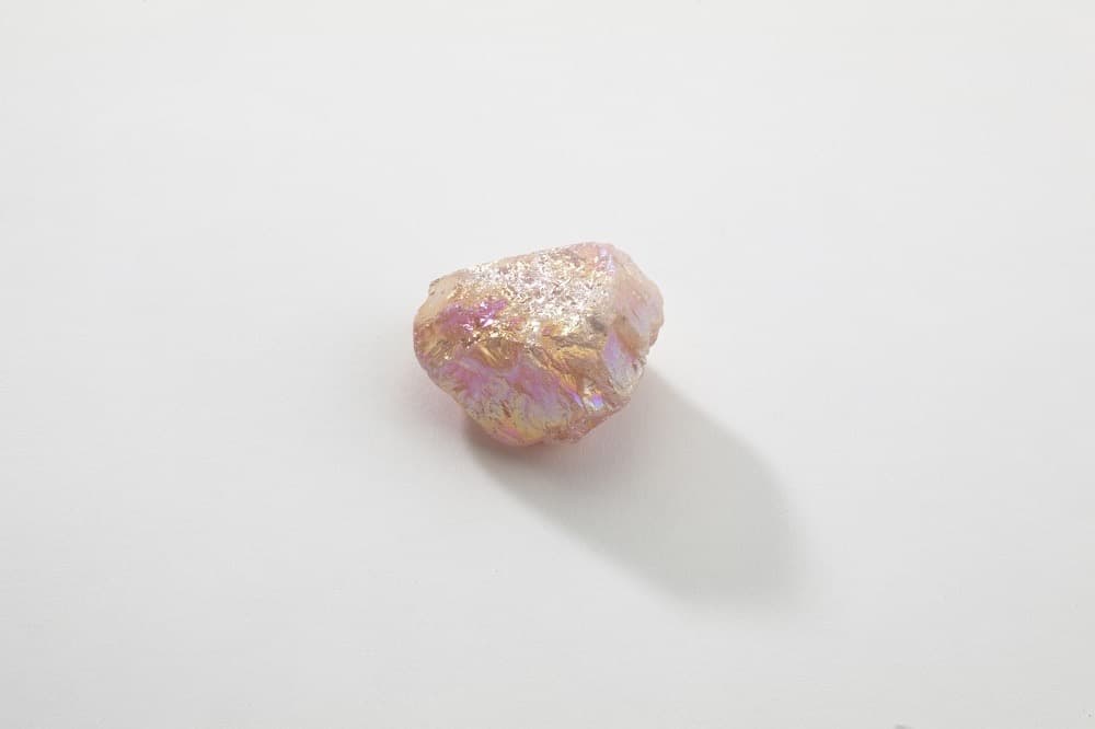 新品）MARIA Aurora Stone Aroma 2種セット