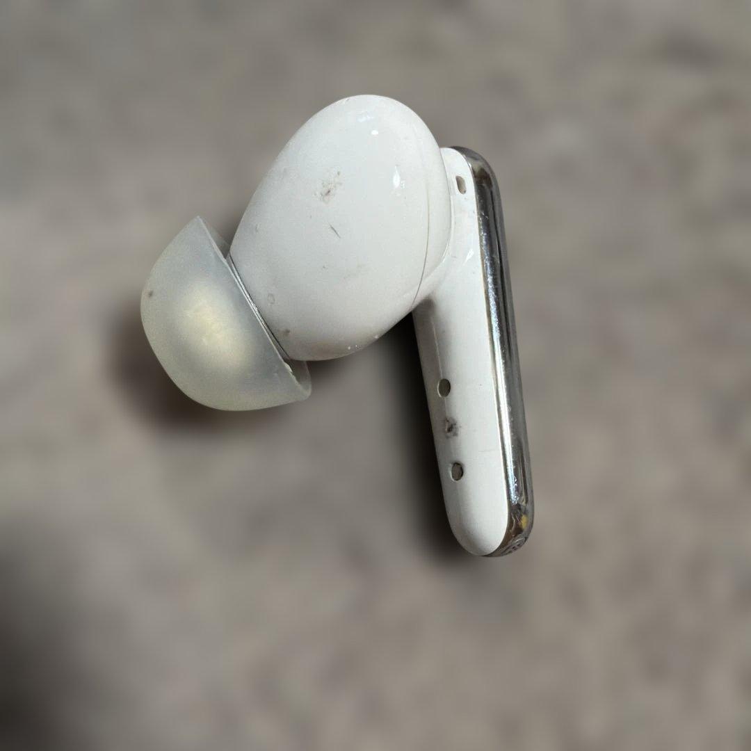 イヤホン SoundCore Liberty 4 Pro
