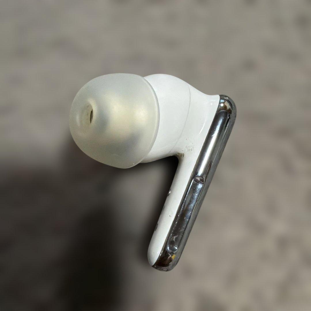 イヤホン SoundCore Liberty 4 Pro