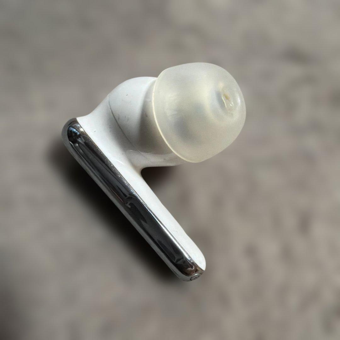 イヤホン SoundCore Liberty 4 Pro