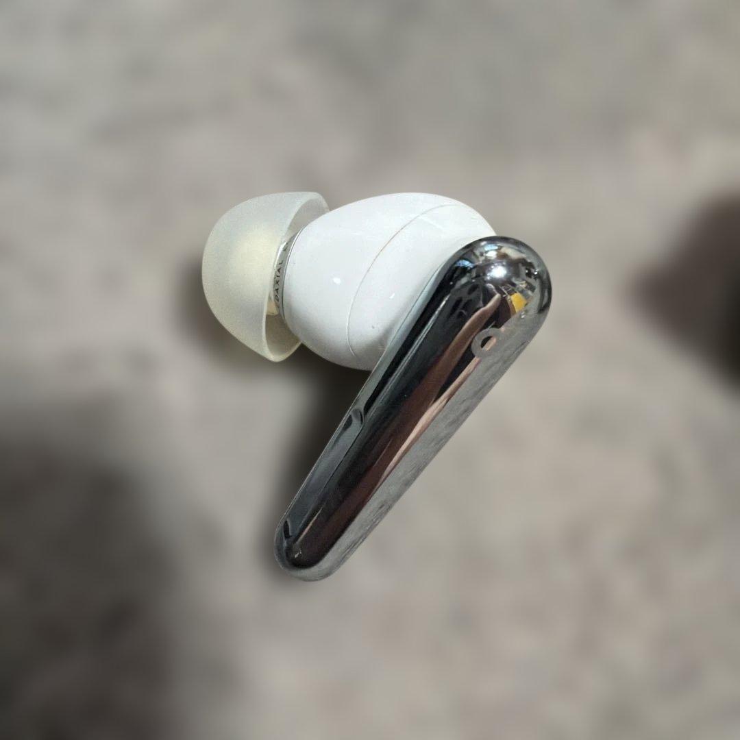 イヤホン SoundCore Liberty 4 Pro