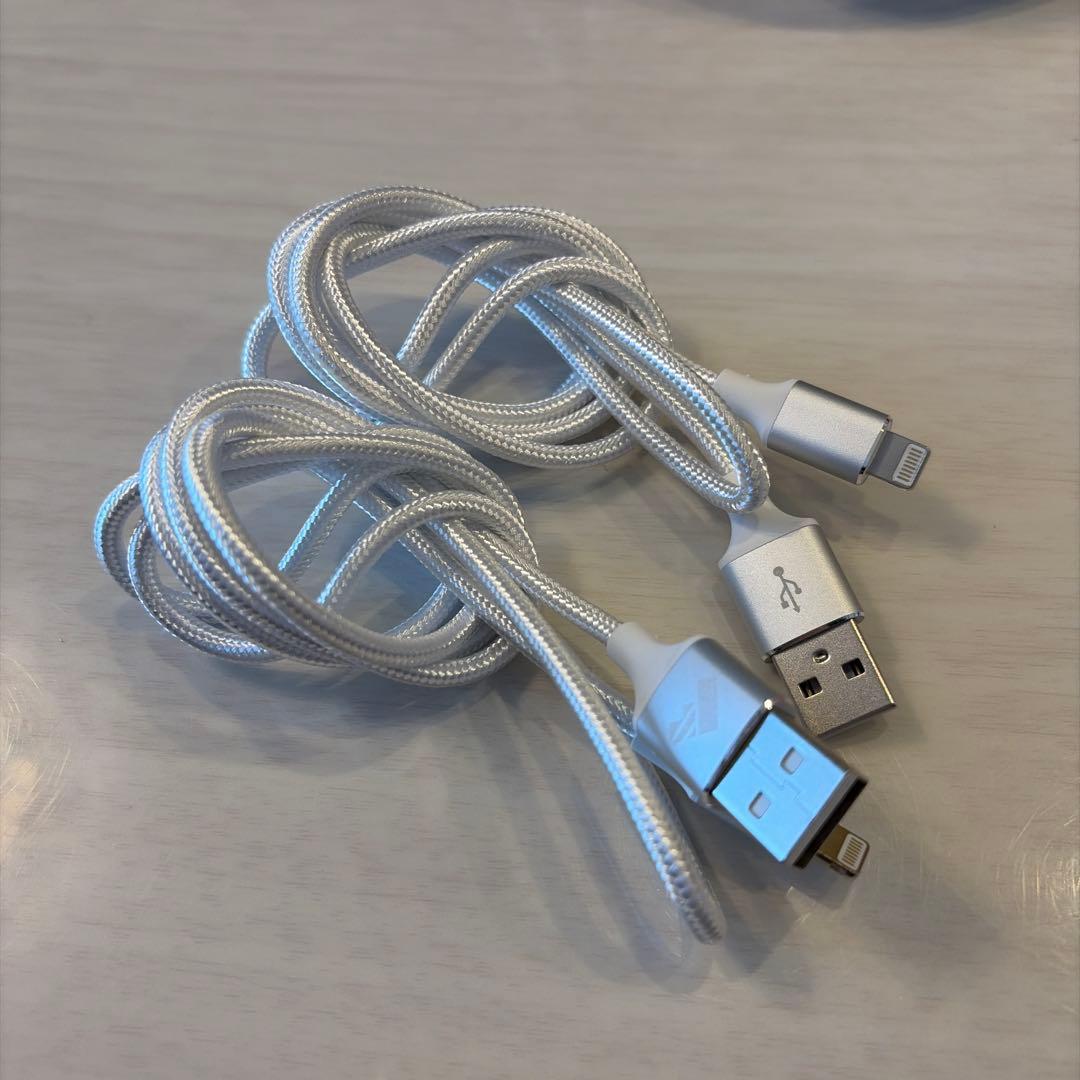 iPhone 13 mini ピンク 128GB SIMフリー バッテリー100