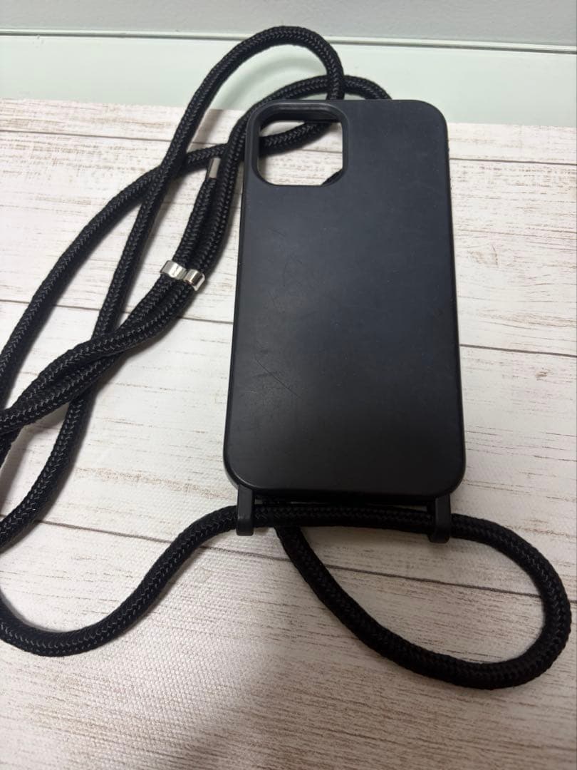 美品✨iPhone12 128GB ホワイト（箱あり・付属品あり）