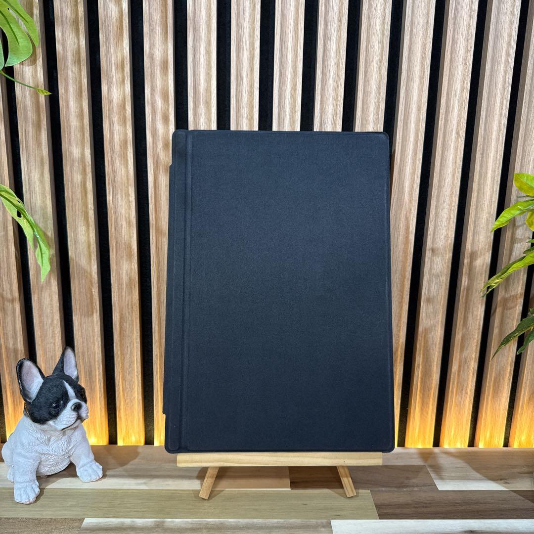 超美品 上位モデル‼️Surface Pro 7＋☘第11世代☘人気ノートパソコン