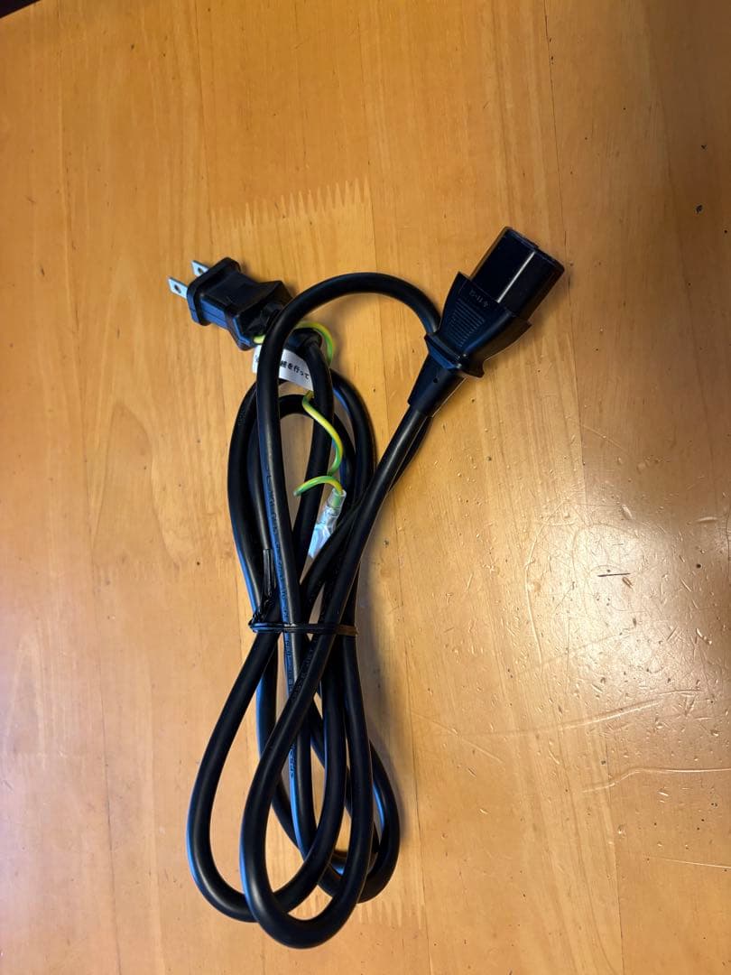 I-O DATA 27インチ 4Kモニター