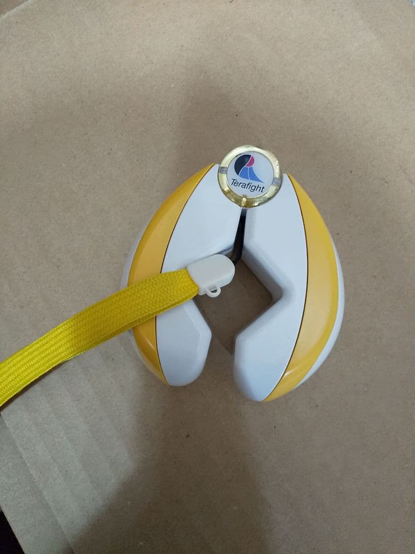 テラファイト卑弥呼ゴールド