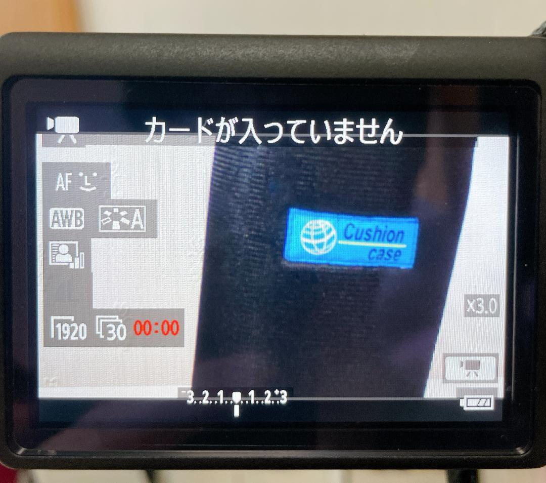 canon kiss x5/Canon EFS 18-55㎜/ 55-250㎜