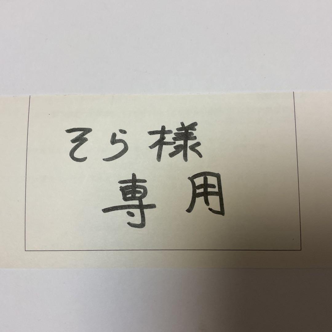 G 7ベトナムコーヒー　正規品　ブラック　100個×4袋