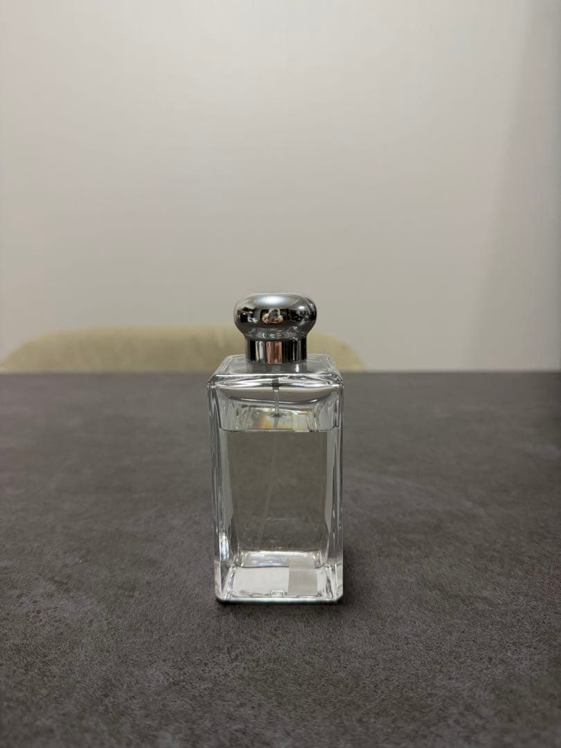 JO MALONE イングリッシュぺアー＆フリージア コロン 100ml★残8割