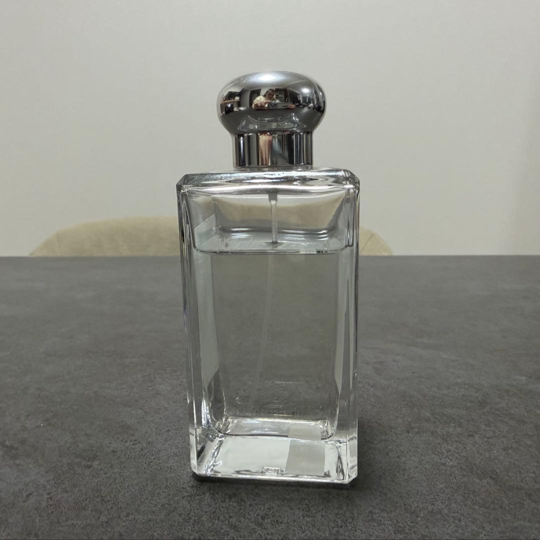 JO MALONE イングリッシュぺアー＆フリージア コロン 100ml★残8割
