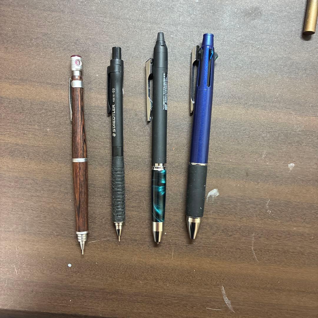 引退品早く売りたいです 値下げ可能