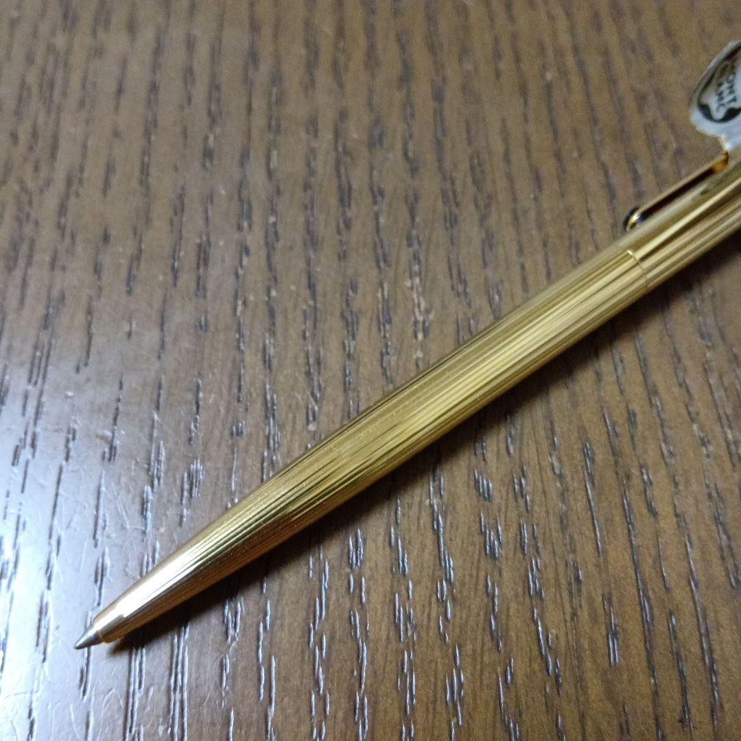 MONTBLANC ボールペン