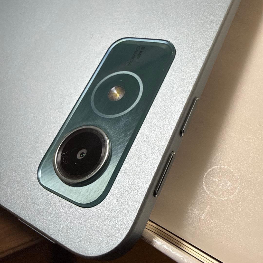 2023 Lenovo Xiaoxin pad pro 12.7 （plus）