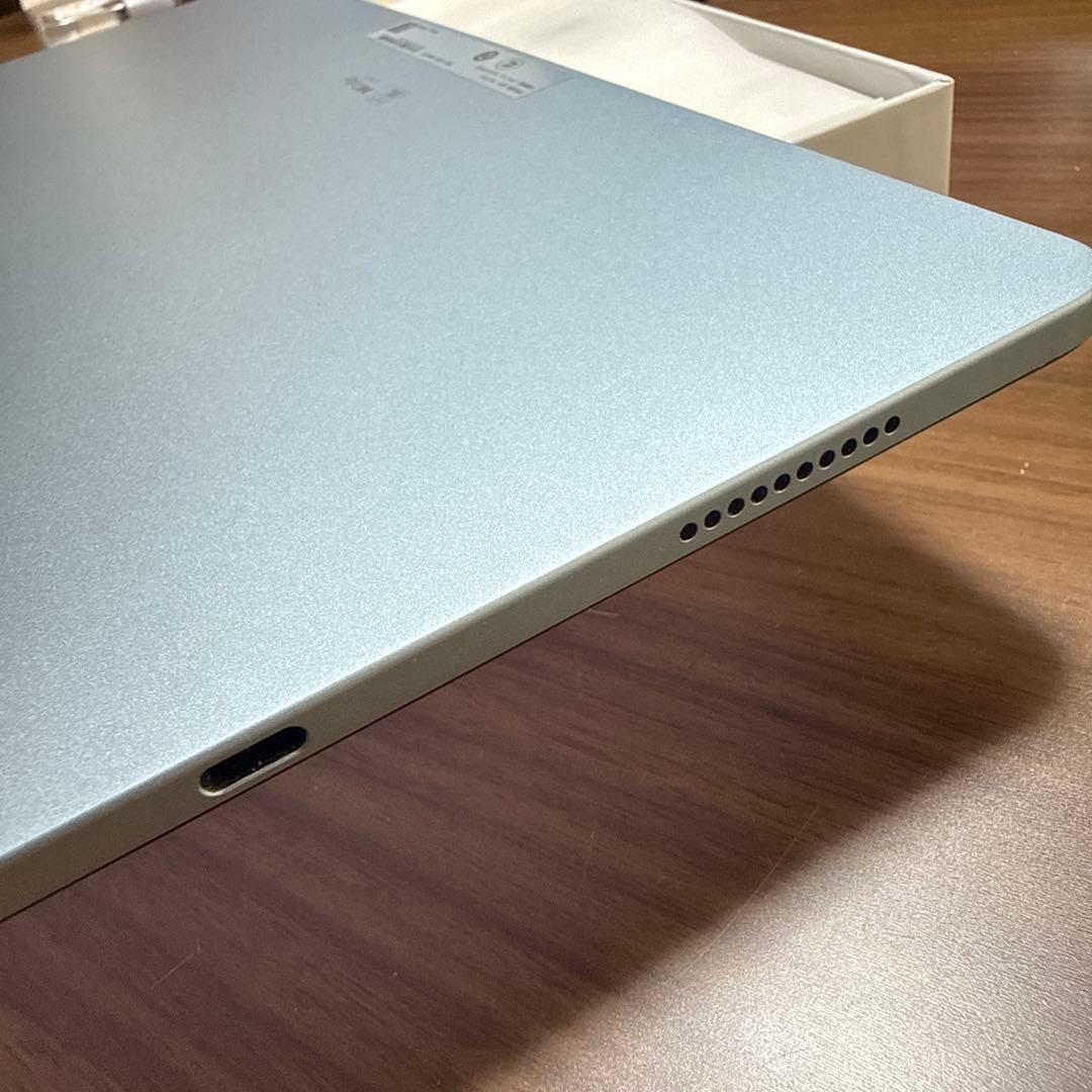 2023 Lenovo Xiaoxin pad pro 12.7 （plus）