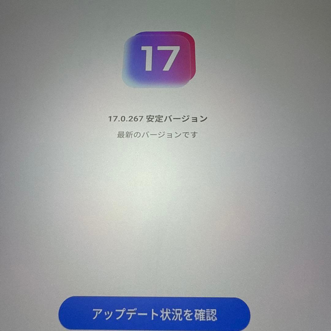 2023 Lenovo Xiaoxin pad pro 12.7 （plus）