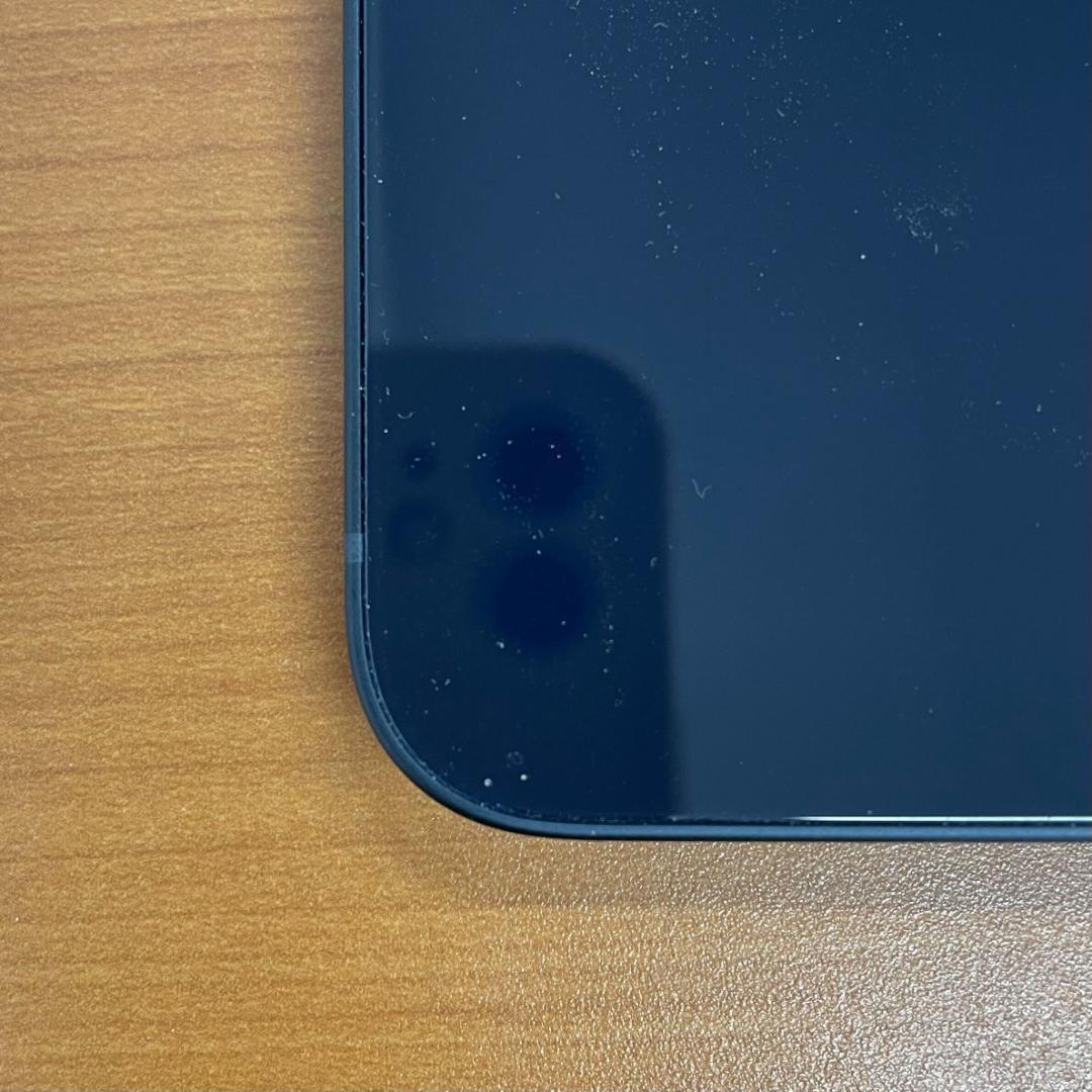 動作確認済み iPhone 13 128GB ID:F5984