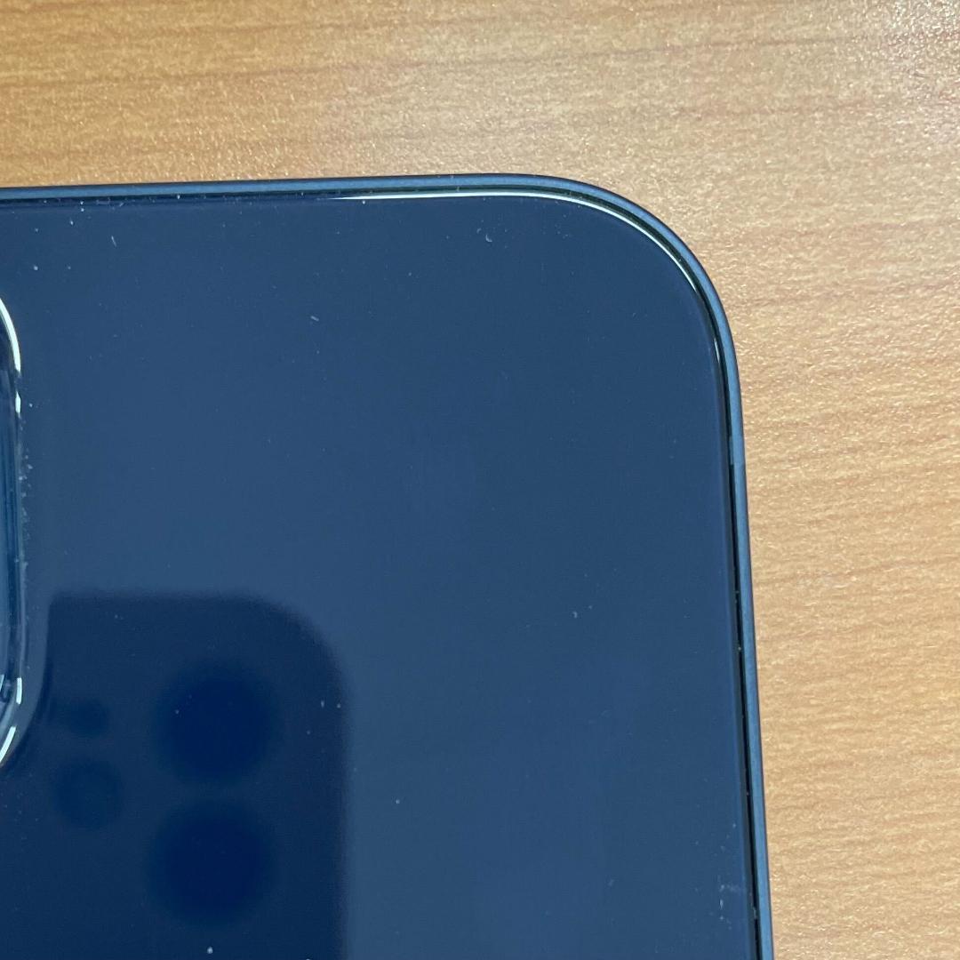 動作確認済み iPhone 13 128GB ID:F5984