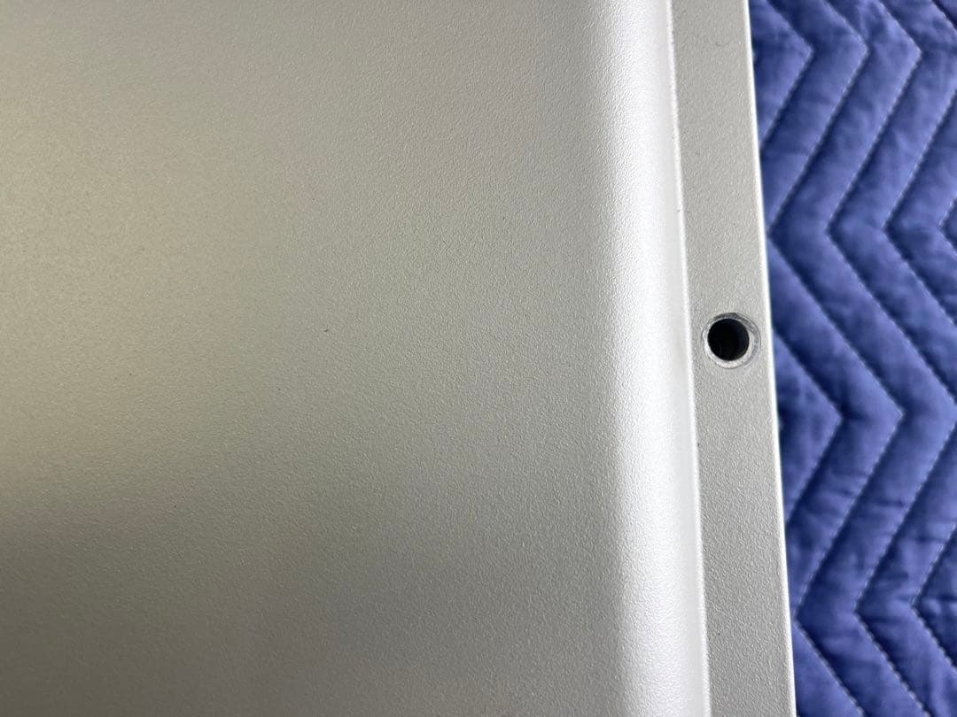 t*m様 【2020年製】PanasonicVBPC259B3 パワーコンディシ