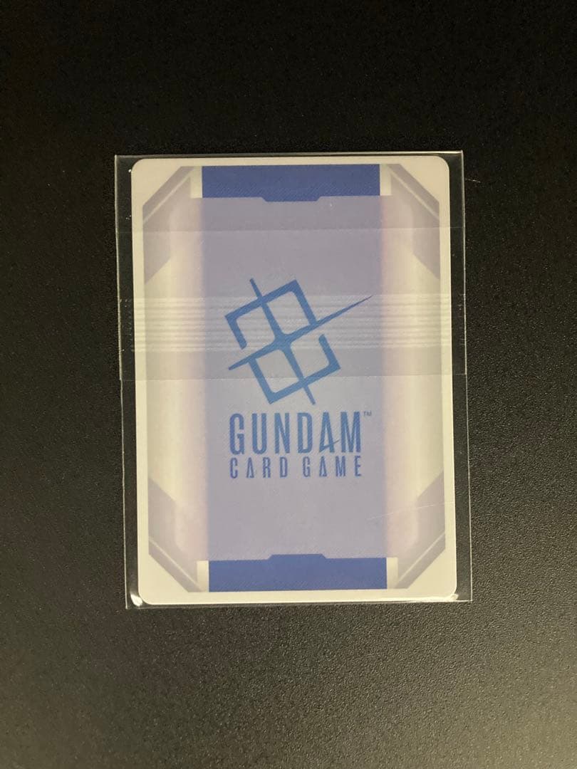 【未開封新品】Zガンダム 優勝プロモ ニュータイプチャレンジ