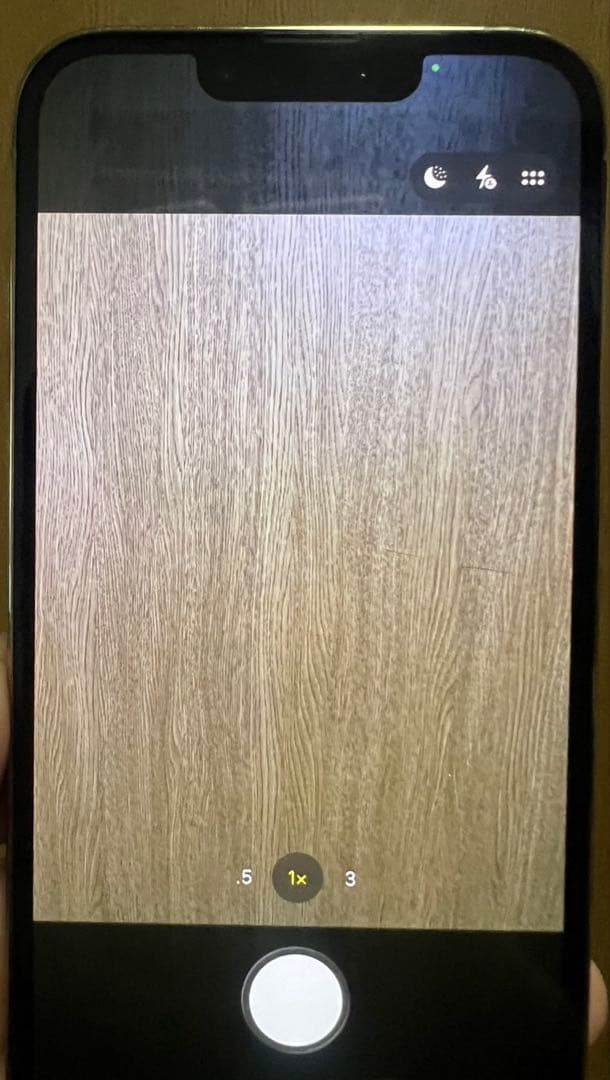 【バッテリー100%】iPhone 13 Pro 128GB ゴールド