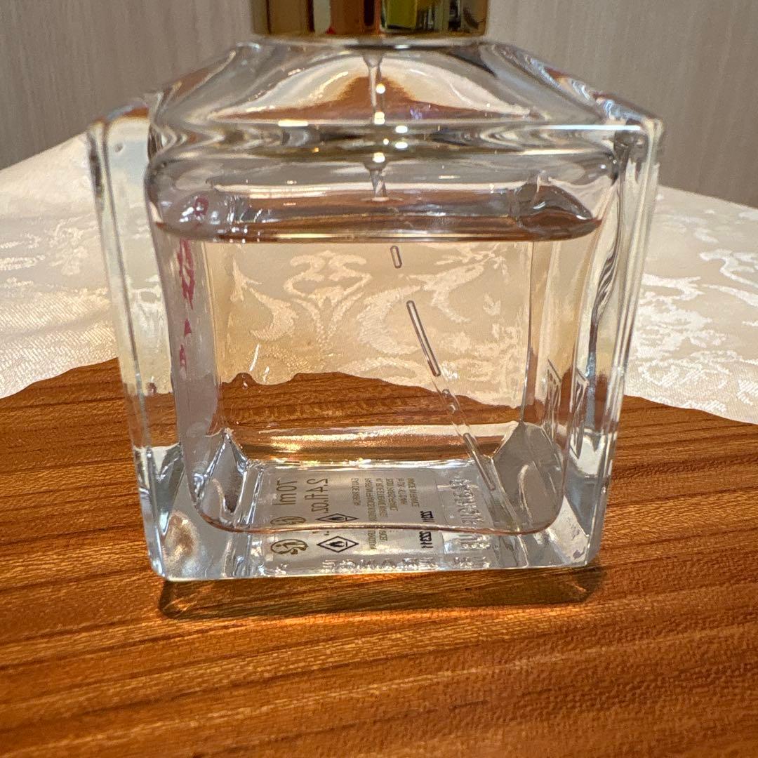 Maison Francis Kurkdjian アラローズ 70ml