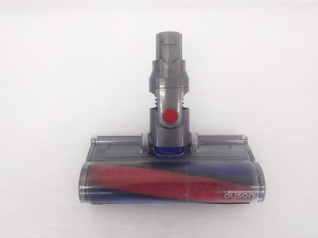 ●V6●ダイソン コードレススティック掃除機●dyson