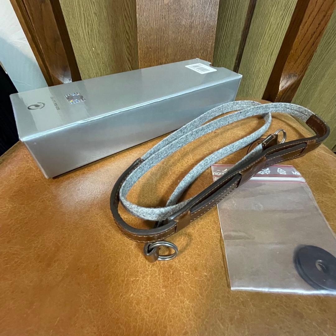 新品 ライカ デジタルカメラ ライカCL 1930