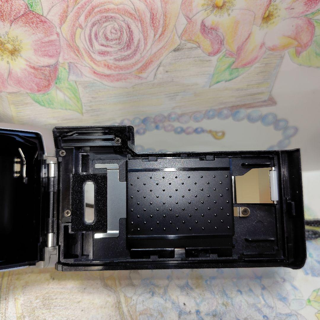 ☆☆極上美品❕完動品☆☆ PENTAX ESPIO 170SL