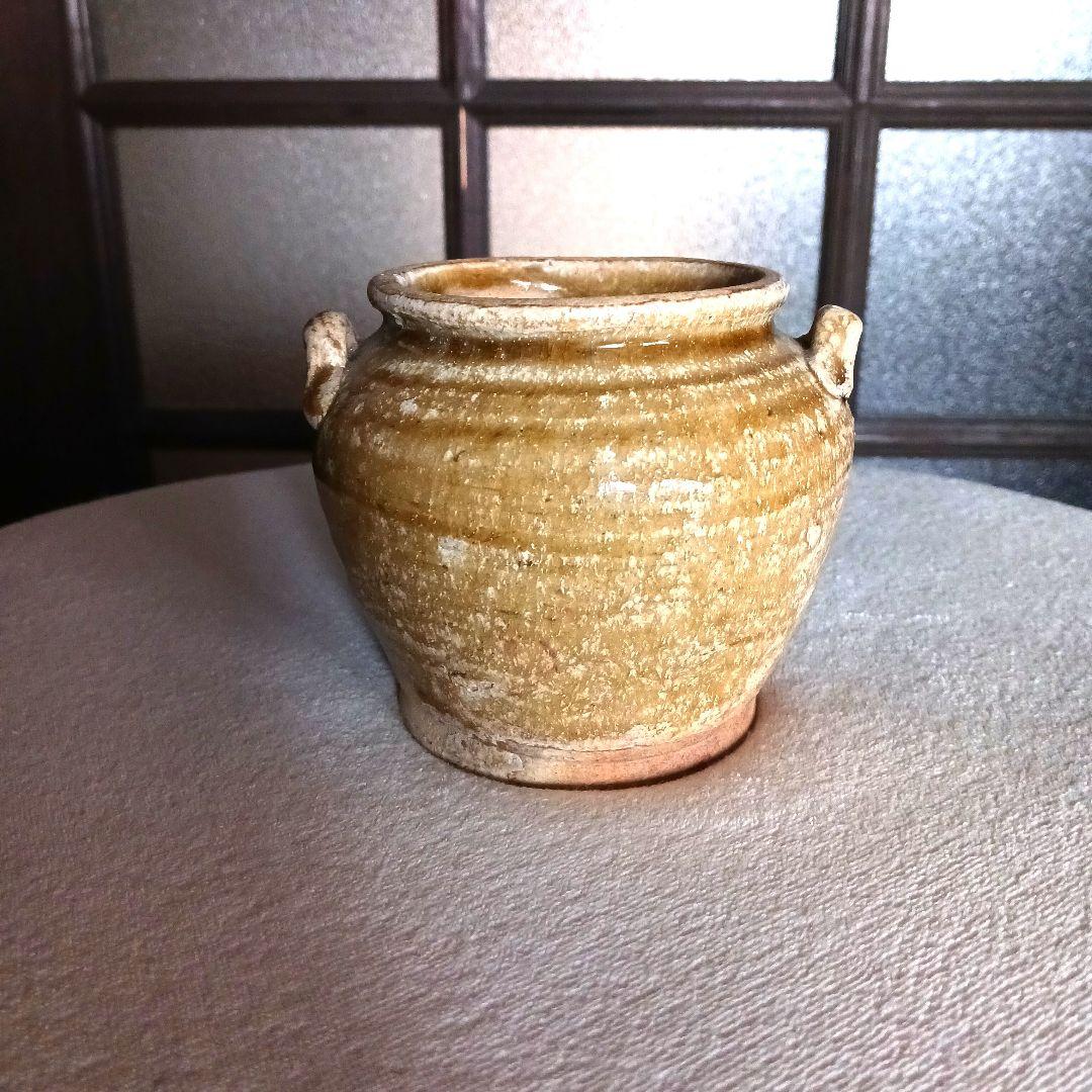 瀬戸焼セット