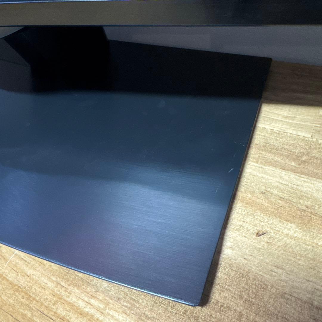 SHARP AQUOS 8K 8T-C60CX1 60インチ 液晶テレビ
