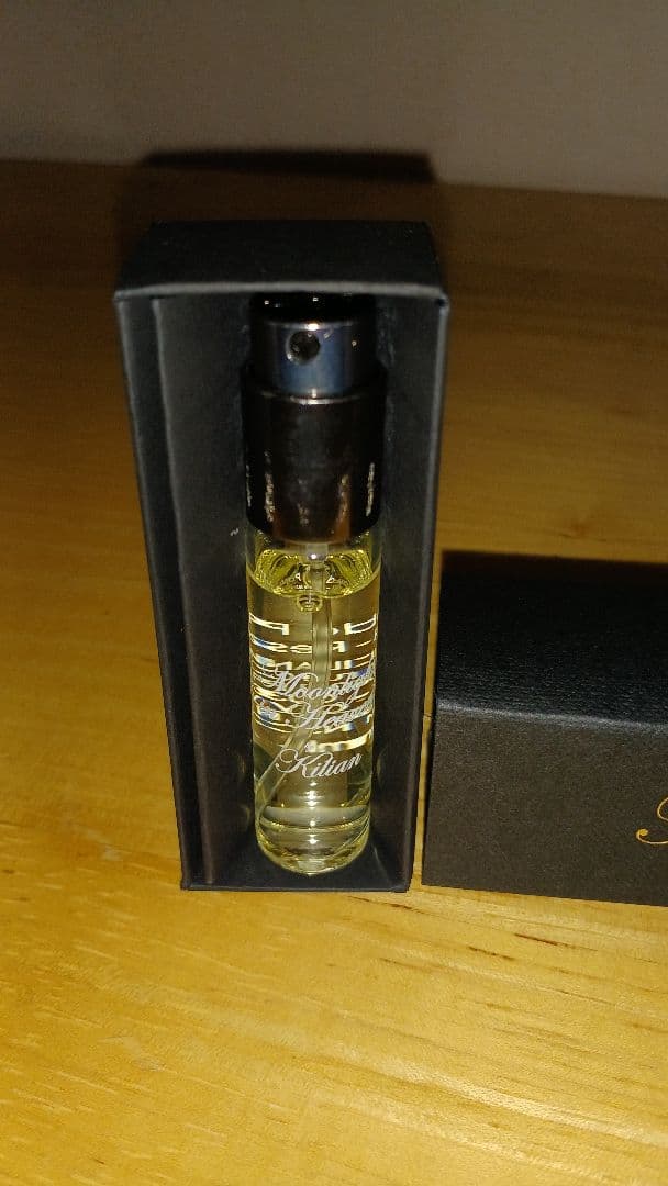 香水 Kilian Moonlight in Heaven 7.5ml