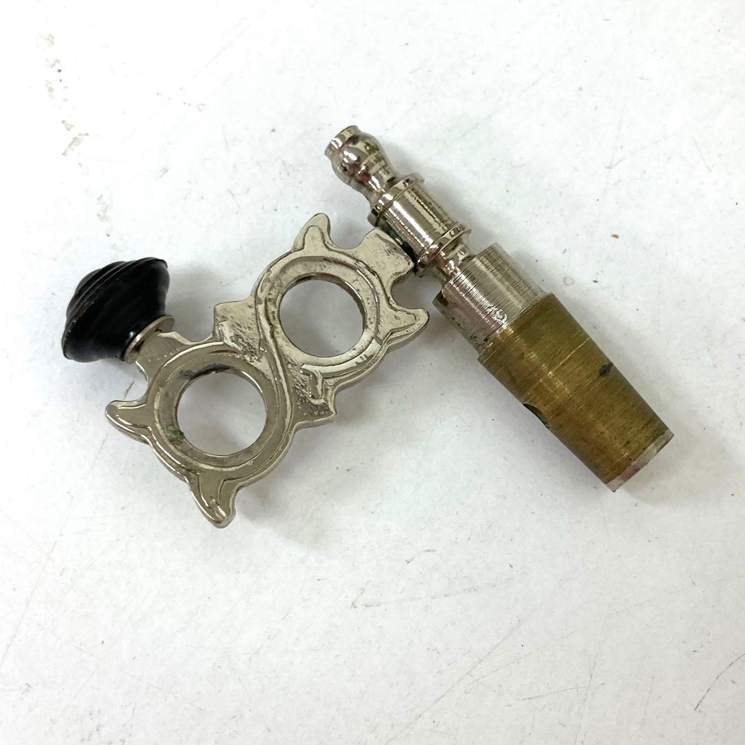 3556-P サモワール レトロ 湯沸かし器 MEDE IN USSR