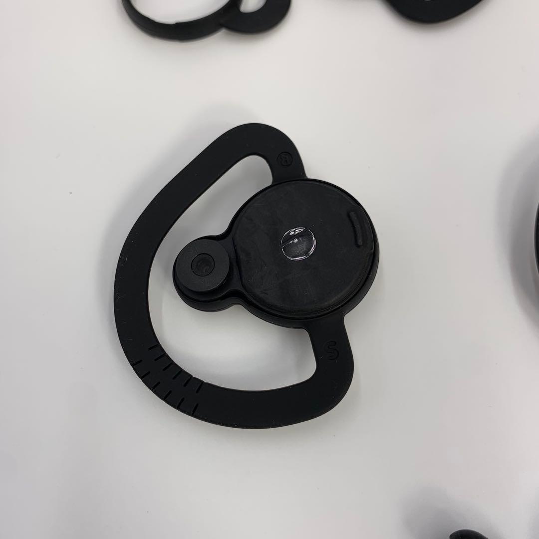 BONX GRIP ワイヤレスイヤホン Bluetooth