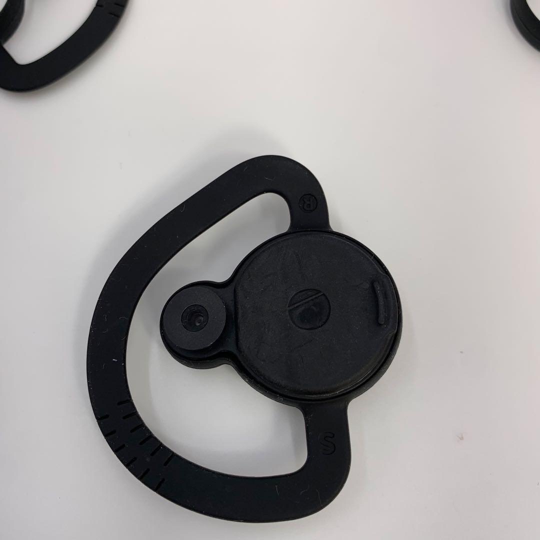 BONX GRIP ワイヤレスイヤホン Bluetooth