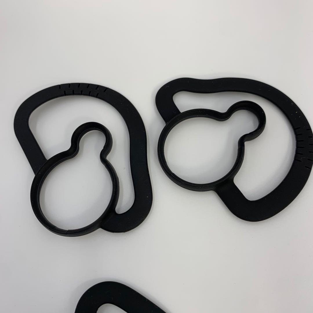 BONX GRIP ワイヤレスイヤホン Bluetooth