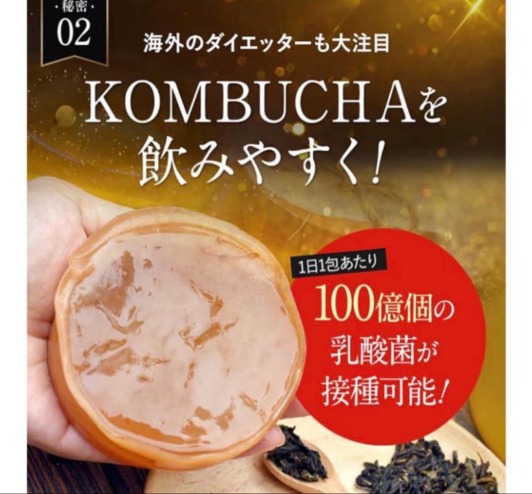 ‼️お得セット‼️FASHION BODY ダイエットサプリ 3個セット