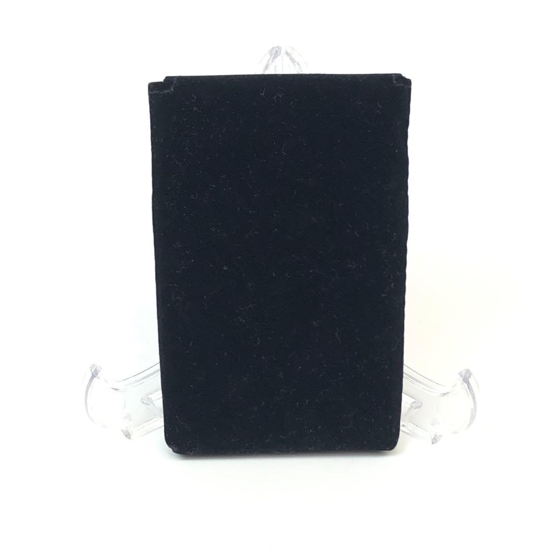 未使用保管品★1G525 シャネル ハンドクリーム あぶらとり紙 鏡 セット