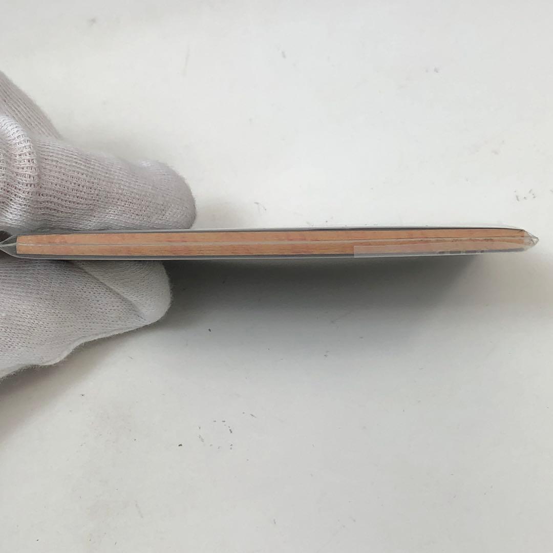 未使用保管品★1G525 シャネル ハンドクリーム あぶらとり紙 鏡 セット