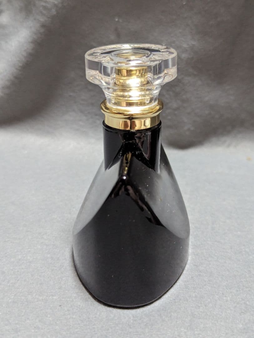 廃盤希少ブルガリジャスミンノワールオードトワレ50ml