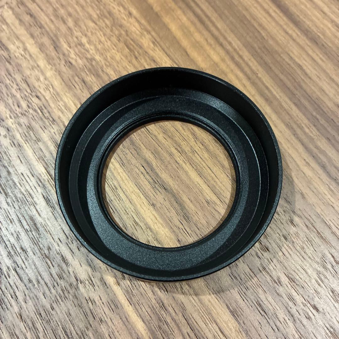 NikonZ50本体＋NIKKOR Z 40mm f/2 SE 一式セット