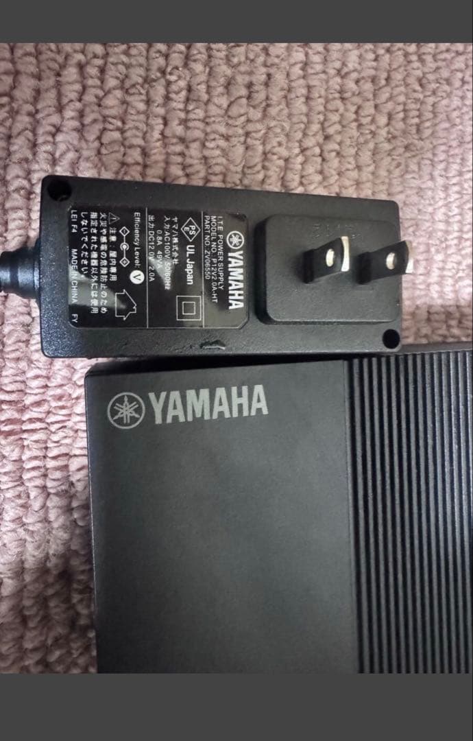 24時間飲み、ヤマハ NVR 510 ギガアクセスVoIPルーター 5台セット