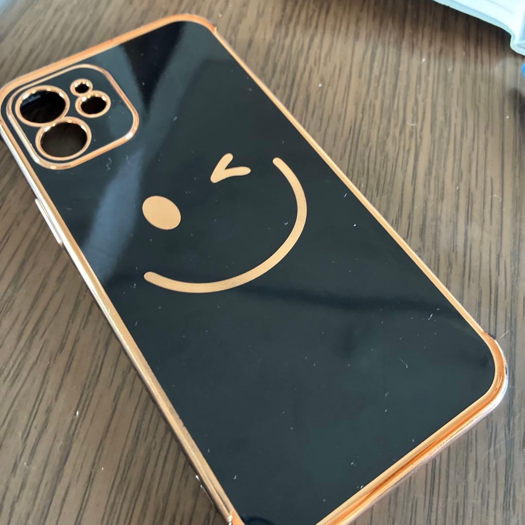 iPhone12本体 64GB ミントグリーン