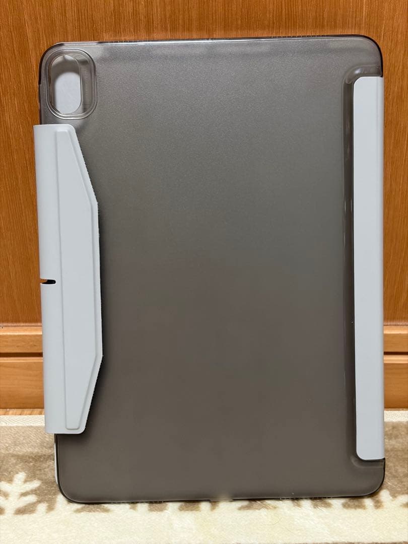 iPad周辺機器セット